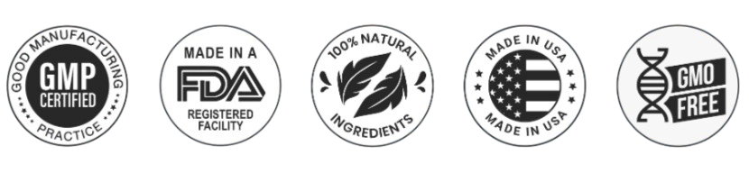 AquaPeace Quality Assured