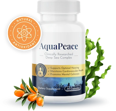 AquaPeace Reviews