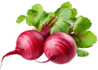 Beet Root Extract (101)