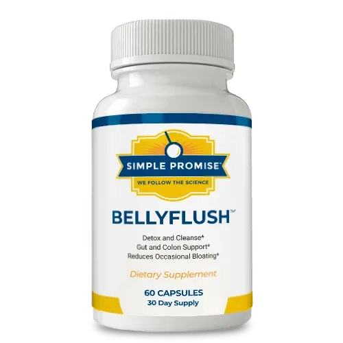 BellyFlush-Reviews
