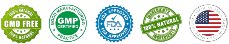 Bioma-Feminine-Health-Synbiotic-Certification