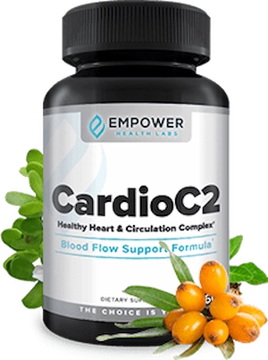 CardioC2 Reviews