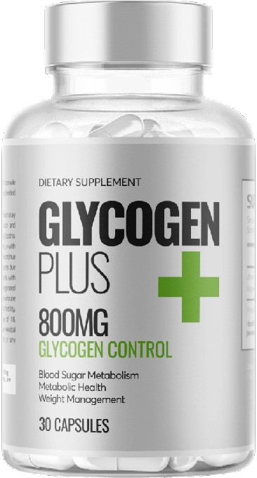 Glycogen Plus Reviews