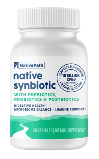 NativePath-Native-Synbiotic-Reviews