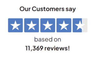 OptiPlax Customer Reviews