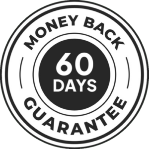 OptiPlax Money Back Guarantee