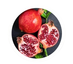 Pomegranate-Extract