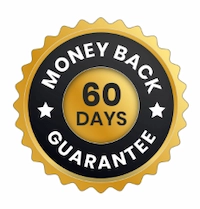 PotentStream-Money-Back-Guarantee