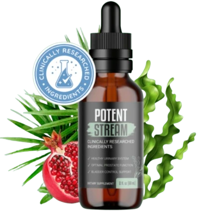 PotentStream-Reviews