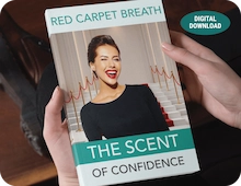 Red Carpet Breath