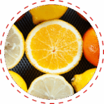 Vitamin C (ascorbic acid)