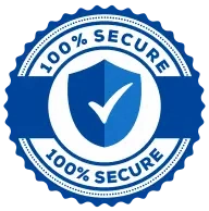 Zinc7 Money Back Guarantee