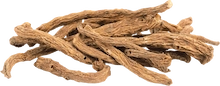 Angelica Gigas Root
