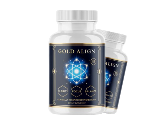 GoldAlign Reviews
