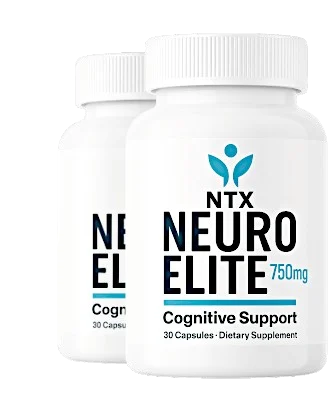 NTX NeuroElite Reviews