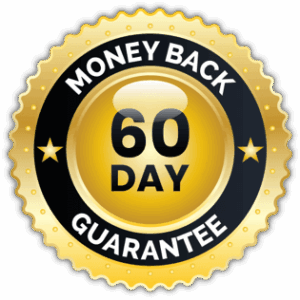 NervoLink Money Back Guarantee