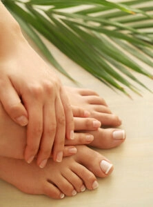 hands-feet-benefits