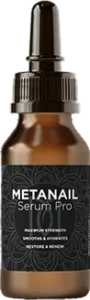 metanail-complex-reviews