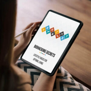 mockup-biohack-bonus-2