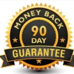 GlycoFree Money Back Gurantee