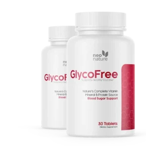 GlycoFree Reviews